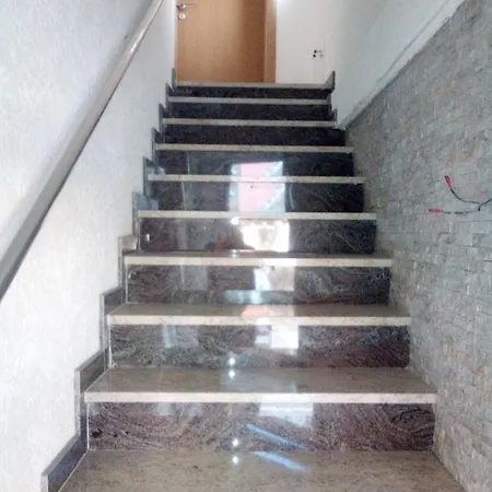 Lela Apartment Josanicka Banja