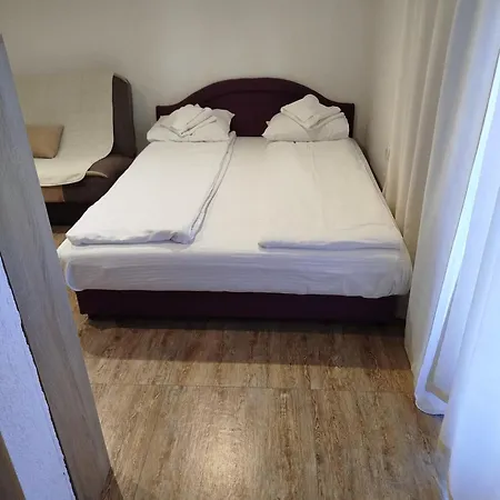 Lela شقة Josanicka Banja