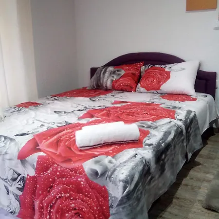 Lela شقة Josanicka Banja