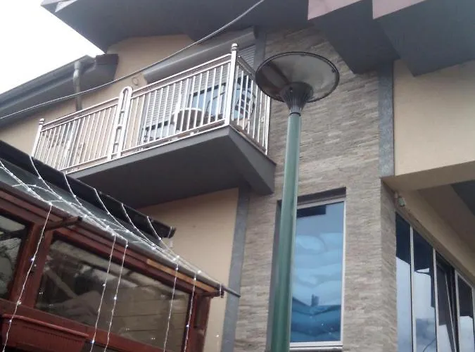 Lela Josanicka Banja