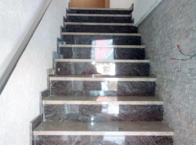 Lela Appartement Josanicka Banja