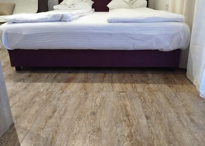 Lela Josanicka Banja